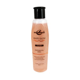 Christine White Glow Toner 190ml